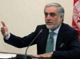 Abdullah Breaks Silence Over Noor’s Resignation