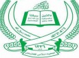 Jamiat-e-Islami slams IDLG for the remarks regarding Balkh government