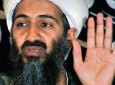 Osama shifted to Afghanistan in 2007 to plot assassinations: ISI