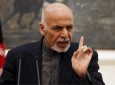 Ghani orders probe into deadly Kabul attack left almost 40 dead