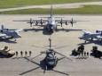 Pentagon Watchdog Sharply Critical of Afghan Air Force Reform Efforts