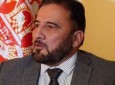 New Balkh governor to be introduced in army base near Mazar-i-Sharif