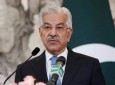 Afghanistan-India intelligence nexus contributing to regional instability: Asif