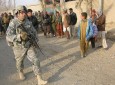 US advises citizens not to travel to Afghanistan