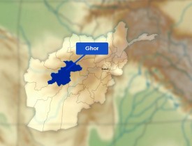 Two Killed, 3 Severely Wounded in Afghan Insider Attack in Ghor