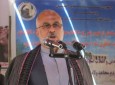 Farah Governor Arif Shah Jahan resigns following protest