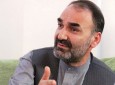 International community to regret for silence over Balkh issue: Noor