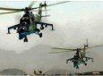 US airstrike hits Taliban meeting in Ghazni