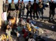 14 Taliban Militants Killed, Weapons Cache Seized in Ghazni