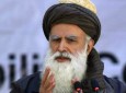 Sayyaf In Saudi Arabia For Talks With Officials