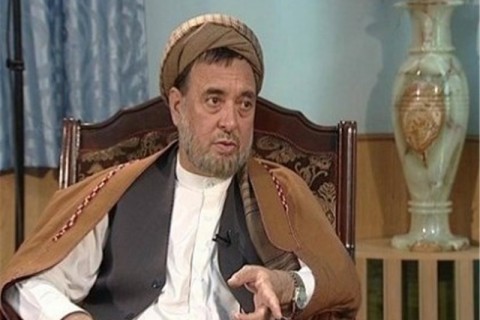 محقق: افراطیون، یک قوم را صاحب افغانستان می‌دانند