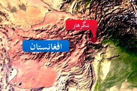  کشته‌شدن ۷ عضو یک خانواده در ننگرهار