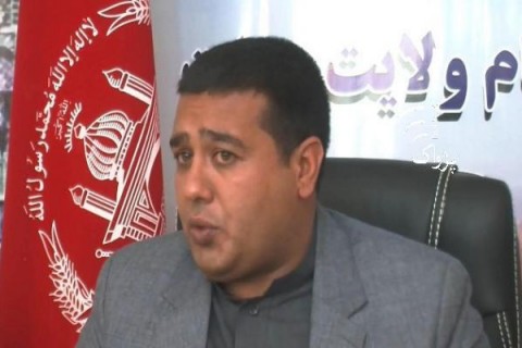 هیچ مکتبی در ولسوالی "کوه‌زور" هرات فعال نیست