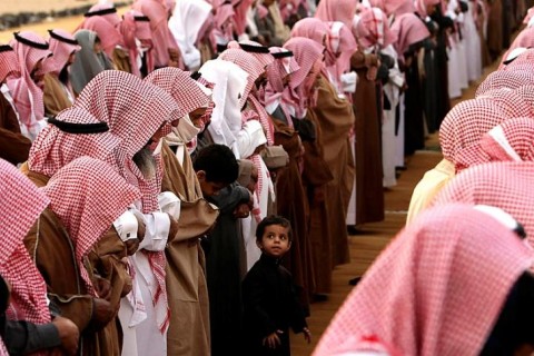 نقش علمای اهل سنت افغانستان در مقابله با تفکر تکفیری