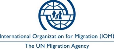 Over 600,000 Afghans returned home last year: IOM