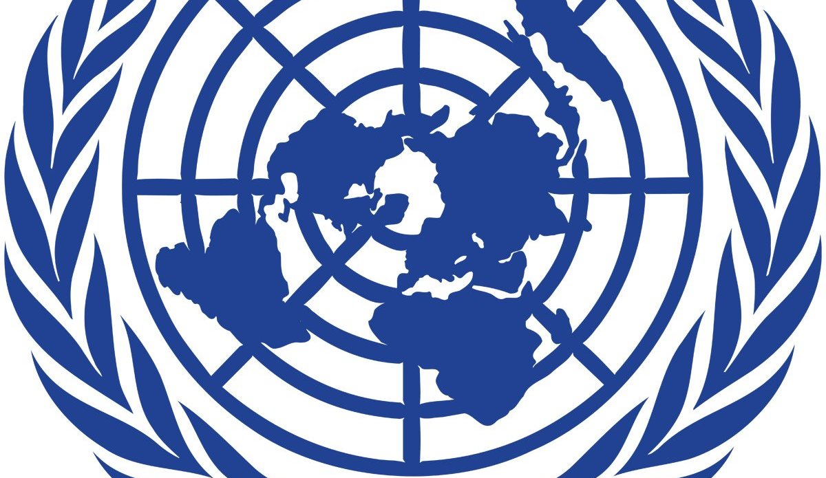 REPORTS ON THE PROTECTION OF CIVILIANS IN ARMED CONFLICT