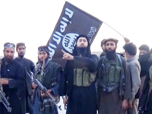 Key Daesh commander killed in Kunar raid