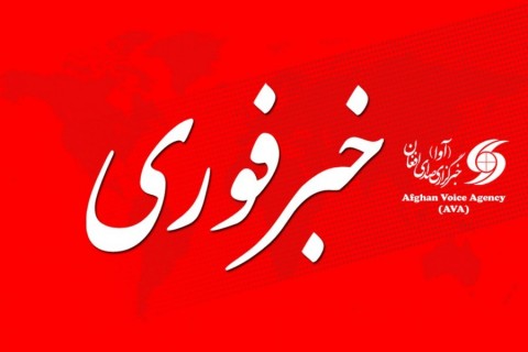 فراه باندی د طالبانو دوهم ځل برید/ جنګ د امنیه په قوماندانی، فراه محبس او ښاری آمریت کې جریان لری