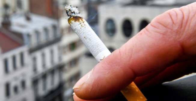 Heartbreaker? Smoking causing millions of heart attacks, strokes: WHO