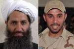 Taliban’s Quetta Council leaders mulling peace talks, claims Gen. Raziq