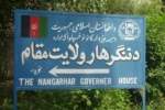 31 Daesh Fighters Killed In Nangarhar Recent Strikes