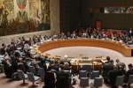 Presidential Statement of the UN Security Council on forthcoming Elections in Afghanistan