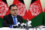 Over 9 million voters registered for upcoming elections: IEC