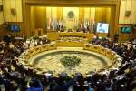 Arab League slams US aid cut to UN Palestine agency