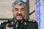 Iran Missiles Have “Unmatched Capabilities” in Face of Global Arrogance: Commander