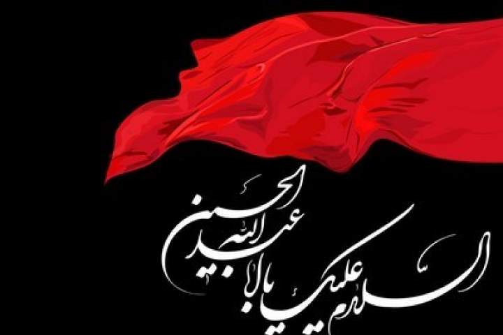 امام حسین(ع) الگوی انسانیت و عاشورا محور وحدت میان مسلمین است