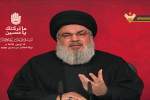 Sayyed Nasrallah Welcomes Idlib Accord: Hezbollah to Remain in Syria