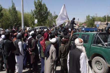 وزارت خارجه امریکا: پاکستان هیچ تلاشی در راستای از بین بردن گروه های هراس افگن نکرده