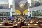 MPs Criticize Gov’t Institutions over Failure to Implement Development Projects