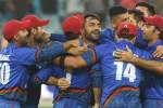 Asia Cup 2018: Afghanistan pull-off thriller against India