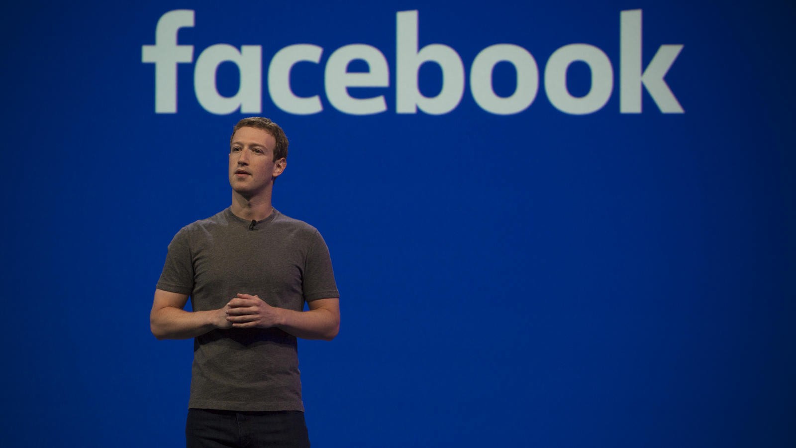 Facebook security breach: Up to 50m accounts attacked