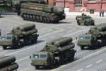 US warns India against purchase of S-400 missiles from Russia