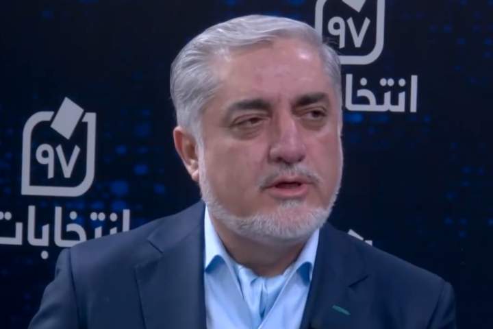 نارسایی‌های روز انتخابات قابل پیش‌گیری بود/ نگران از دست رفتن مجدد اعتماد مردم به انتخابات هستم