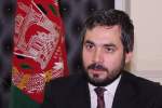 MoFA Says Taliban Will Not Win By Prolonging The War