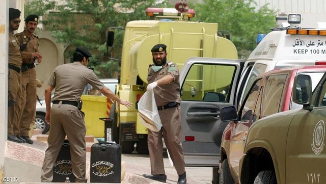 انتقاد دیده‌بان حقوق‌بشر و عفو بین‌الملل از شکنجه و تجاوز جنسی به فعالان بازداشتی در عربستان