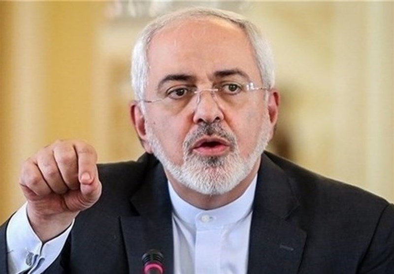 Iran expresses support for peace in Afghanistan