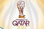 Iran to Host Some 2022 World Cup Teams If FIFA Agrees: Qatar