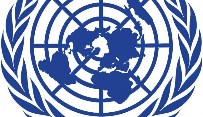 UNAMA calls for end to violence against women