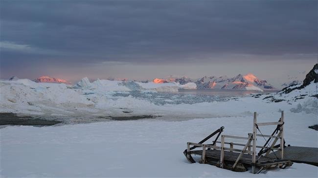 Greenhouse gas emissions gap wider than ever: UN report