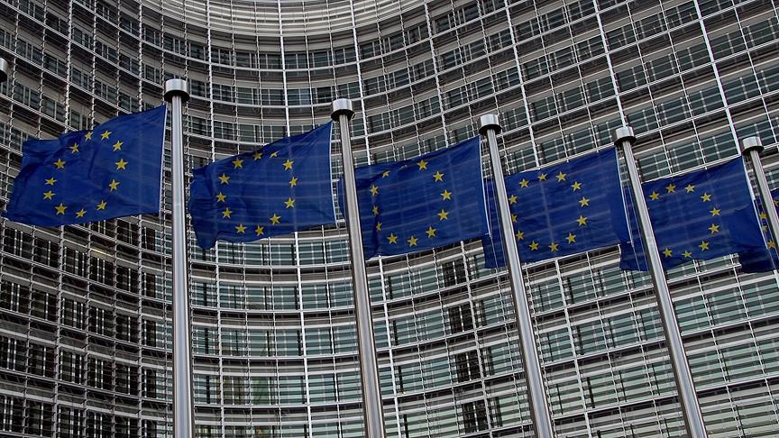 EU offers to act as guarantor in Afghan peace process