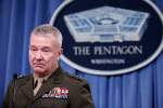 Pakistan is not honest with Afghan peace process: US General