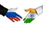 India, Russia discuss joint mechanism to counter terror threats from Afghanistan