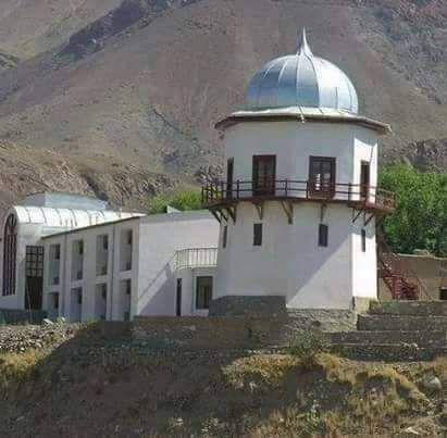 کشته و زخمی شدن ۵عضو طالبان در پروان