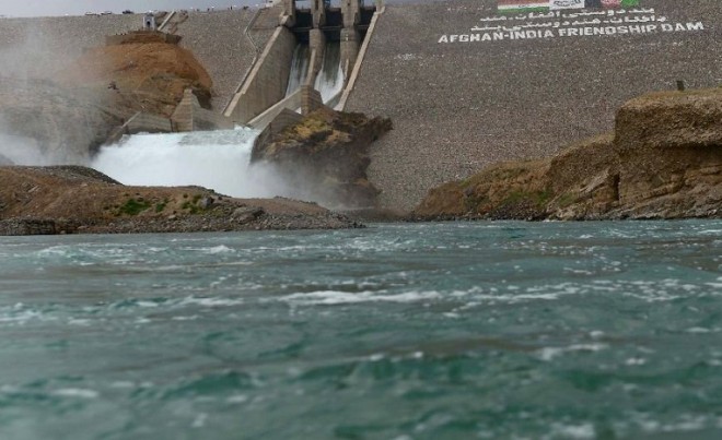 10,000 tonnes of fish production annually