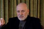 Umer Daudzai says Taliban will meet the Afghan Gov’t on negotiation table within coming months