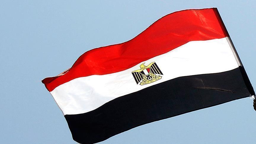 Egypt extends state of emergency for another 3 months